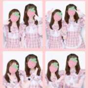 ヒメ日記 2025/06/30 09:26 投稿 すみか お姉さんSelect