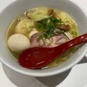 ヒメ日記 2025/07/10 16:48 投稿 すみか お姉さんSelect