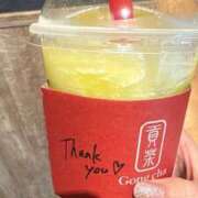 ヒメ日記 2025/07/10 18:06 投稿 すみか お姉さんSelect