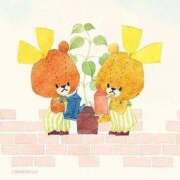 ヒメ日記 2025/07/11 13:10 投稿 すみか お姉さんSelect