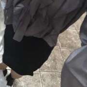 ヒメ日記 2025/07/12 19:06 投稿 すみか お姉さんSelect