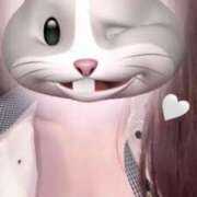 ヒメ日記 2025/07/14 10:56 投稿 すみか お姉さんSelect