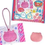 ヒメ日記 2025/07/14 23:36 投稿 すみか お姉さんSelect