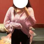 ヒメ日記 2025/07/20 10:46 投稿 すみか お姉さんSelect