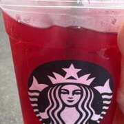 ヒメ日記 2025/07/20 22:37 投稿 すみか お姉さんSelect