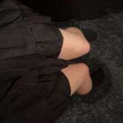 ヒメ日記 2025/07/24 21:21 投稿 すみか お姉さんSelect