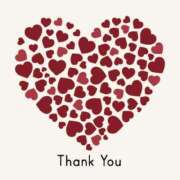 ヒメ日記 2025/07/25 17:06 投稿 すみか お姉さんSelect