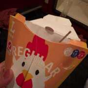 ヒメ日記 2025/07/26 12:18 投稿 すみか お姉さんSelect