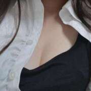 ヒメ日記 2025/07/29 15:46 投稿 すみか お姉さんSelect