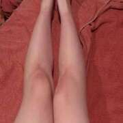 ヒメ日記 2025/07/29 20:36 投稿 すみか お姉さんSelect