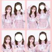 ヒメ日記 2025/07/31 13:46 投稿 すみか お姉さんSelect