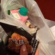 ヒメ日記 2025/08/04 14:36 投稿 すみか お姉さんSelect