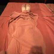 ヒメ日記 2025/08/08 21:32 投稿 すみか お姉さんSelect