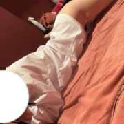 ヒメ日記 2025/08/19 23:36 投稿 すみか お姉さんSelect