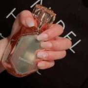 ヒメ日記 2025/08/24 18:26 投稿 すみか お姉さんSelect