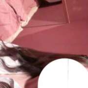 ヒメ日記 2025/08/24 21:26 投稿 すみか お姉さんSelect