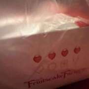 ヒメ日記 2025/08/25 16:06 投稿 すみか お姉さんSelect