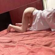 ヒメ日記 2025/08/25 21:16 投稿 すみか お姉さんSelect