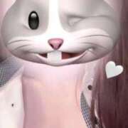 ヒメ日記 2025/08/30 17:26 投稿 すみか お姉さんSelect