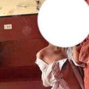 ヒメ日記 2025/09/02 13:07 投稿 すみか お姉さんSelect