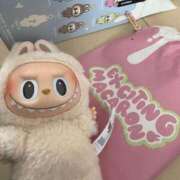 ヒメ日記 2025/09/06 14:11 投稿 すみか お姉さんSelect