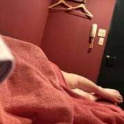 ヒメ日記 2025/09/06 18:26 投稿 すみか お姉さんSelect