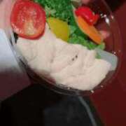 ヒメ日記 2025/09/16 11:56 投稿 すみか お姉さんSelect