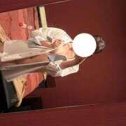 ヒメ日記 2025/09/21 11:56 投稿 すみか お姉さんSelect