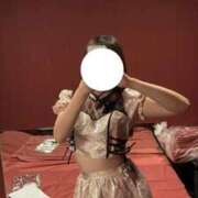 ヒメ日記 2025/10/02 18:36 投稿 すみか お姉さんSelect