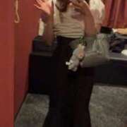 ヒメ日記 2025/10/10 14:34 投稿 すみか お姉さんSelect