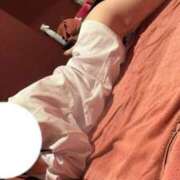 すみか 🫶 お姉さんSelect