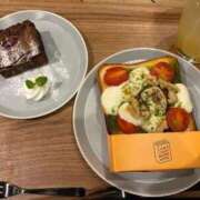 ヒメ日記 2025/12/08 14:36 投稿 すみか お姉さんSelect