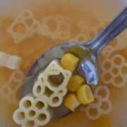 ヒメ日記 2025/12/08 23:16 投稿 すみか お姉さんSelect