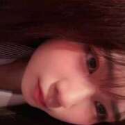 すみか 🫶 お姉さんSelect