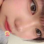 すみか ♡♡ お姉さんSelect