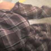 ヒメ日記 2025/12/15 20:16 投稿 すみか お姉さんSelect