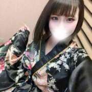 ヒメ日記 2025/06/24 08:53 投稿 しの 極楽城(ゴクラクジョウ)