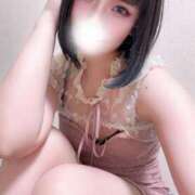 ヒメ日記 2025/06/24 18:02 投稿 しの 極楽城(ゴクラクジョウ)