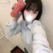 ヒメ日記 2025/06/25 08:54 投稿 しの 極楽城(ゴクラクジョウ)