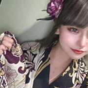 ヒメ日記 2025/08/07 13:30 投稿 しの 極楽城(ゴクラクジョウ)