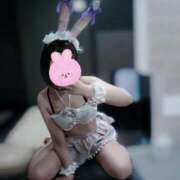 ヒメ日記 2025/08/11 13:34 投稿 しの 極楽城(ゴクラクジョウ)