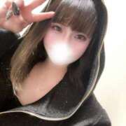 ヒメ日記 2025/08/13 00:10 投稿 しの 極楽城(ゴクラクジョウ)