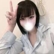 ヒメ日記 2025/10/04 09:54 投稿 しの 極楽城(ゴクラクジョウ)