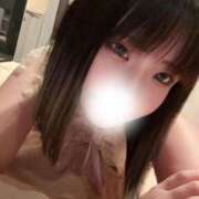 ヒメ日記 2025/10/04 17:30 投稿 しの 極楽城(ゴクラクジョウ)