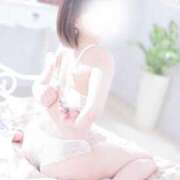 ヒメ日記 2025/10/09 16:55 投稿 しの 極楽城(ゴクラクジョウ)