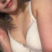 ヒメ日記 2025/10/11 08:55 投稿 しの 極楽城(ゴクラクジョウ)