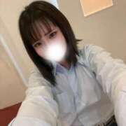 ヒメ日記 2025/10/12 22:53 投稿 しの 極楽城(ゴクラクジョウ)