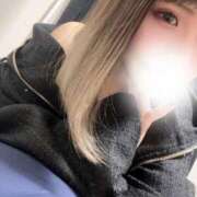 ヒメ日記 2025/10/13 11:18 投稿 しの 極楽城(ゴクラクジョウ)