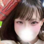 ヒメ日記 2025/11/04 00:33 投稿 しの 極楽城(ゴクラクジョウ)