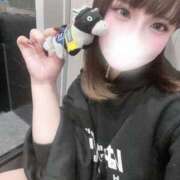 ヒメ日記 2025/11/23 15:53 投稿 しの 極楽城(ゴクラクジョウ)